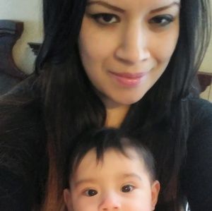 Meet your Posher, Eli